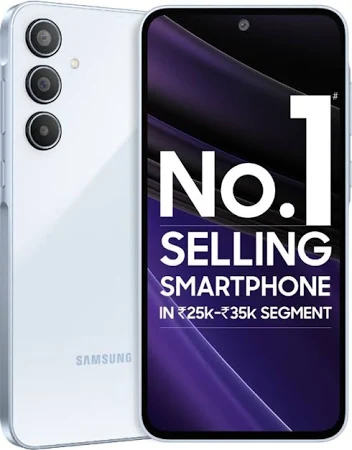 Realme P3 Pro : Price Drop Alert! But Is It Finally Worth Buying Now?